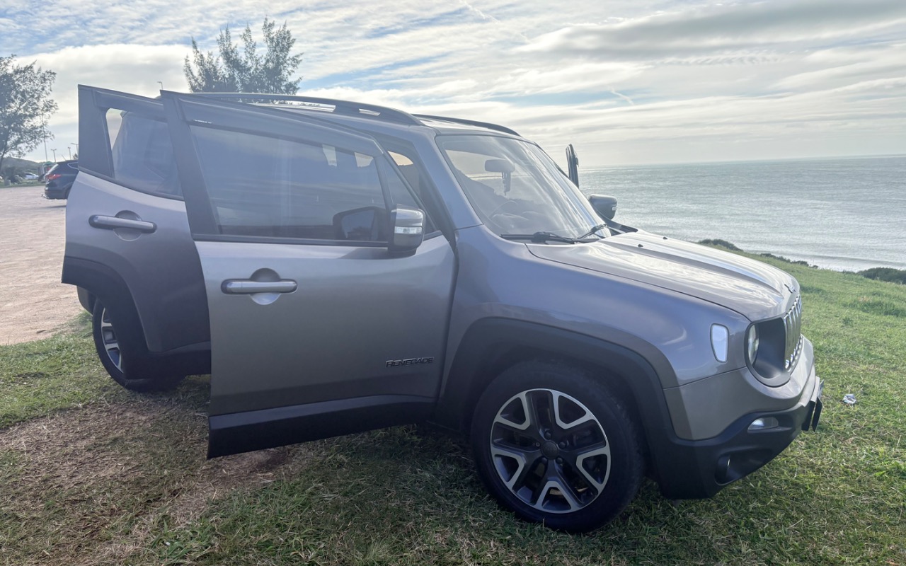 imagem-https://www.socarrao.com.br/sc-vehicle-images-prod/2423753/1783092616180-SU1HXzk4ODAuanBlZw.jpeg