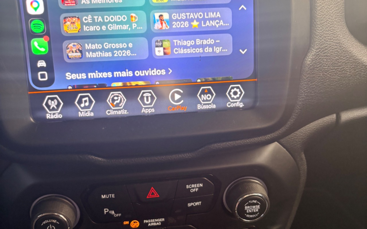 imagem-https://www.socarrao.com.br/sc-vehicle-images-prod/2423753/1783092617954-SU1HXzk5MTAuanBlZw.jpeg