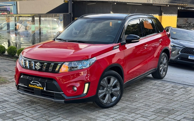 imagem-https://www.socarrao.com.br/sc-vehicle-images-prod/2423796/1789044665583-gb-c76c5fd.jpeg