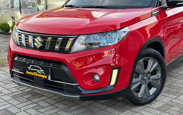 imagem-https://www.socarrao.com.br/sc-vehicle-images-prod/2423796/1789044665585-gb-acd3d96.jpeg