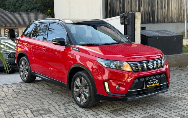 imagem-https://www.socarrao.com.br/sc-vehicle-images-prod/2423796/1789044665589-gb-74e9bdc.jpeg