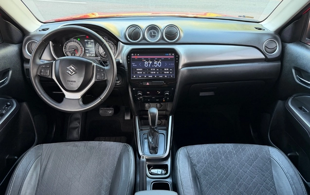 imagem-https://www.socarrao.com.br/sc-vehicle-images-prod/2423796/1789044665590-gb-df0d3cb.jpeg