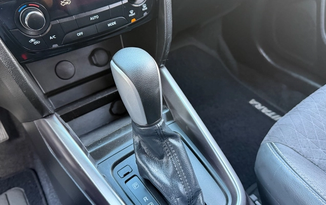 imagem-https://www.socarrao.com.br/sc-vehicle-images-prod/2423796/1789044665591-gb-5cabba6.jpeg