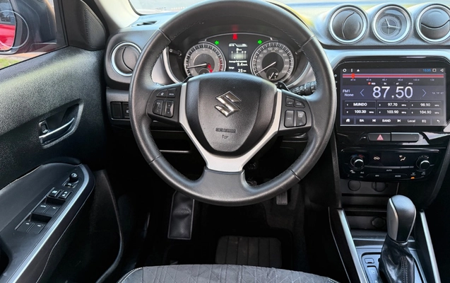 imagem-https://www.socarrao.com.br/sc-vehicle-images-prod/2423796/1789044665597-gb-c1f3d60.jpeg