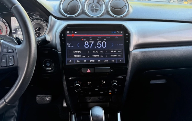 imagem-https://www.socarrao.com.br/sc-vehicle-images-prod/2423796/1789044665599-gb-1c1ab76.jpeg