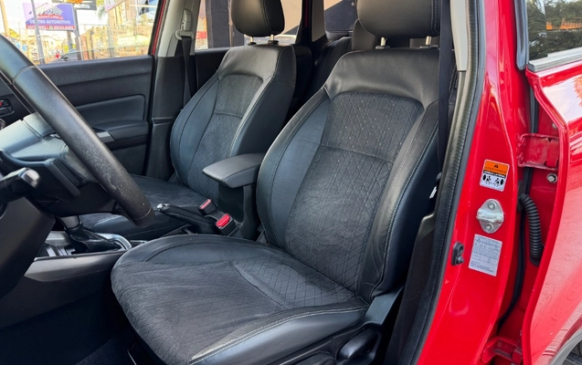 imagem-https://www.socarrao.com.br/sc-vehicle-images-prod/2423796/1789044665602-gb-f4fdb5a.jpeg
