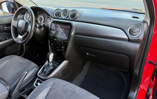 imagem-https://www.socarrao.com.br/sc-vehicle-images-prod/2423796/1789044665605-gb-2cf85dd.jpeg