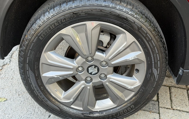 imagem-https://www.socarrao.com.br/sc-vehicle-images-prod/2423796/1789044665609-gb-99d900f.jpeg