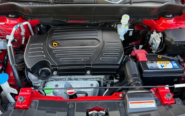 imagem-https://www.socarrao.com.br/sc-vehicle-images-prod/2423796/1789044665610-gb-704b077.jpeg