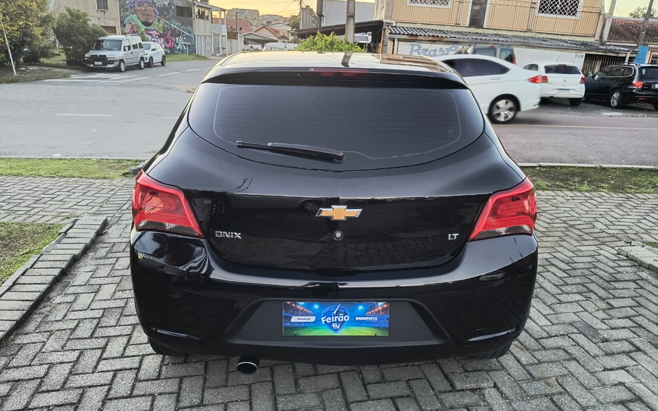 imagem-https://www.socarrao.com.br/sc-vehicle-images-prod/2425589/1783041472918-V2hhdHNBcHAgSW1hZ2UgMjAyNi0wNy0wMiBhdCAyMS41MC4yOCAoMikuanBlZw.jpeg