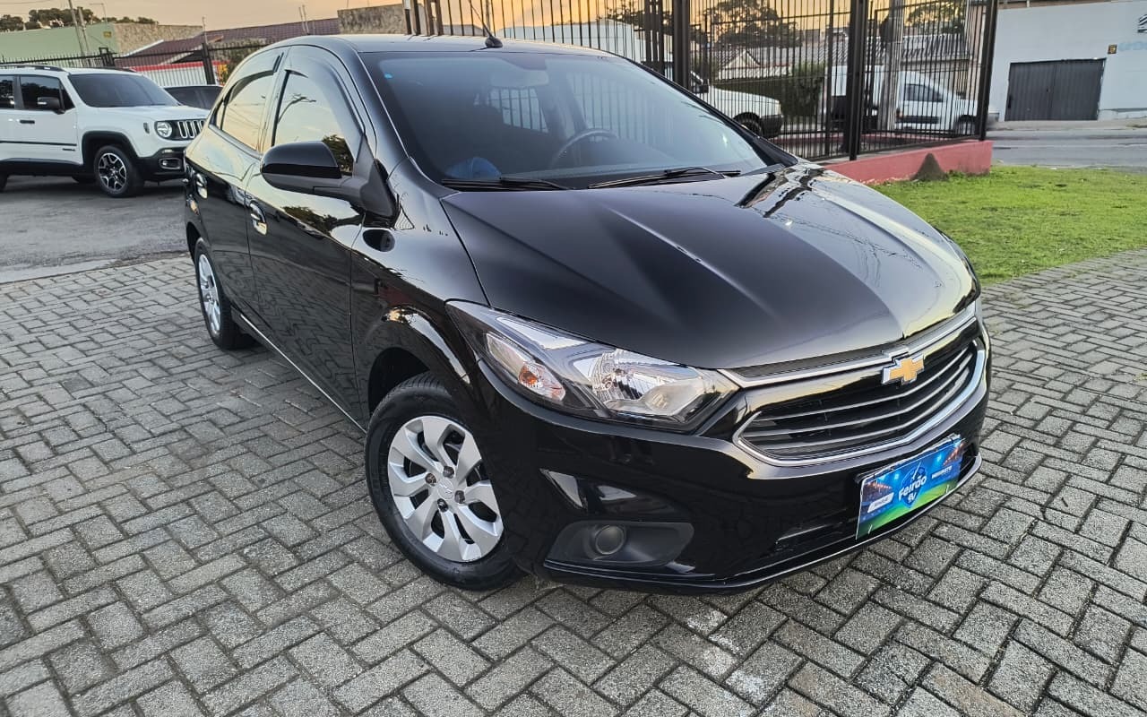 imagem-https://www.socarrao.com.br/sc-vehicle-images-prod/2425589/1783041474396-V2hhdHNBcHAgSW1hZ2UgMjAyNi0wNy0wMiBhdCAyMS41MC4yNi5qcGVn.jpeg