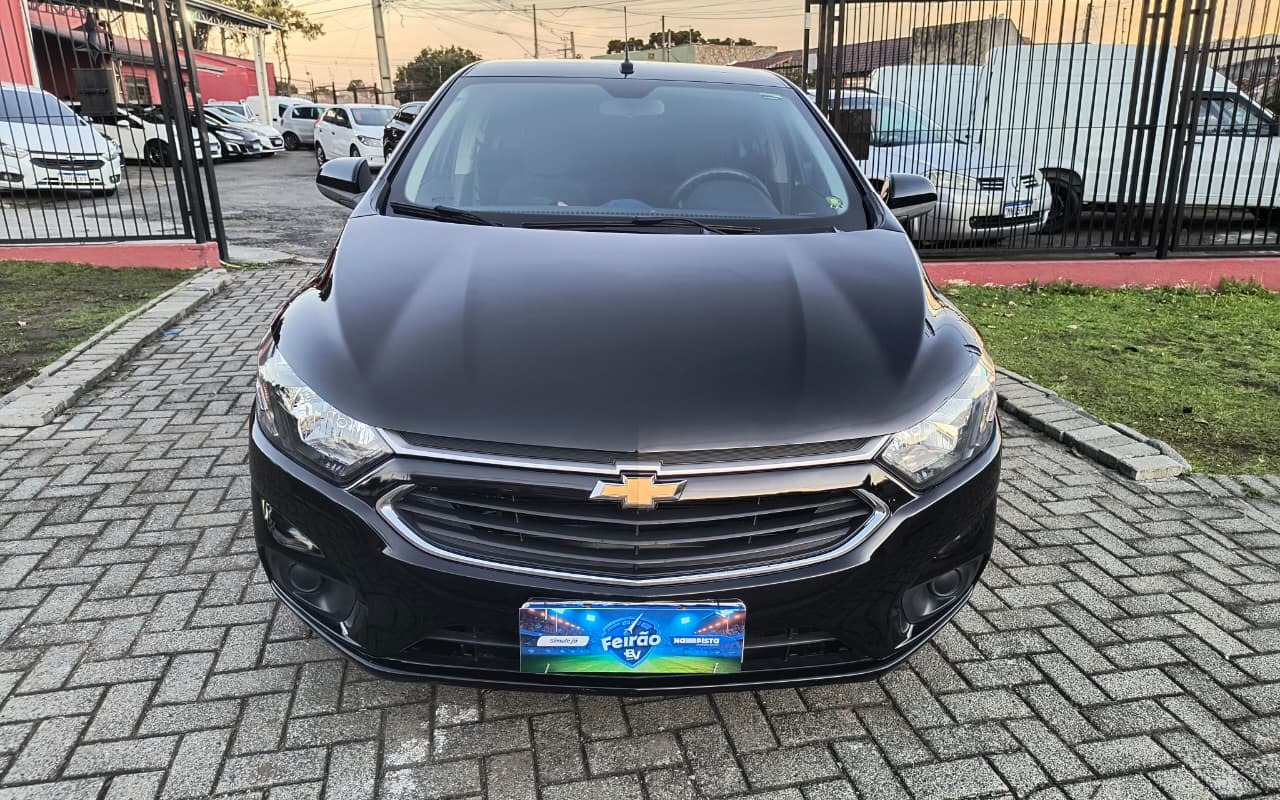 imagem-https://www.socarrao.com.br/sc-vehicle-images-prod/2425589/1783041474541-V2hhdHNBcHAgSW1hZ2UgMjAyNi0wNy0wMiBhdCAyMS41MC4yNS5qcGVn.jpeg