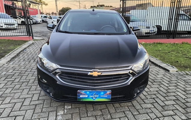 imagem-https://www.socarrao.com.br/sc-vehicle-images-prod/2425589/1783041474541-V2hhdHNBcHAgSW1hZ2UgMjAyNi0wNy0wMiBhdCAyMS41MC4yNS5qcGVn.jpeg