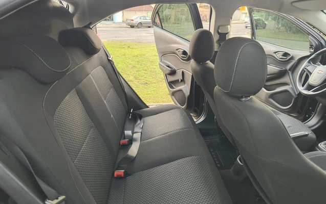imagem-https://www.socarrao.com.br/sc-vehicle-images-prod/2425589/1783041474772-V2hhdHNBcHAgSW1hZ2UgMjAyNi0wNy0wMiBhdCAyMS41MC41Ni5qcGVn.jpeg