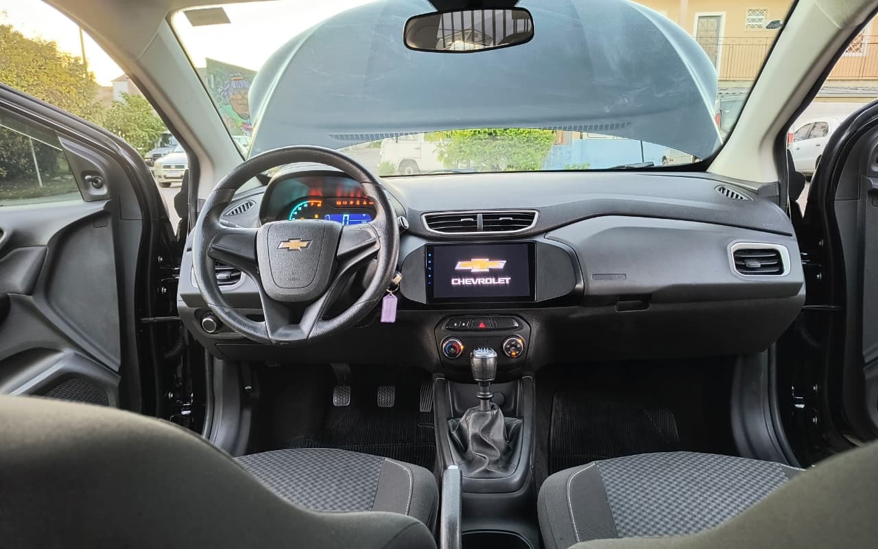 imagem-https://www.socarrao.com.br/sc-vehicle-images-prod/2425589/1783041475009-V2hhdHNBcHAgSW1hZ2UgMjAyNi0wNy0wMiBhdCAyMS41MC41NiAoMSkuanBlZw.jpeg