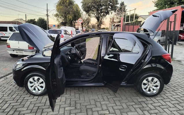 imagem-https://www.socarrao.com.br/sc-vehicle-images-prod/2425589/1783041475114-V2hhdHNBcHAgSW1hZ2UgMjAyNi0wNy0wMiBhdCAyMS41MC41OS5qcGVn.jpeg