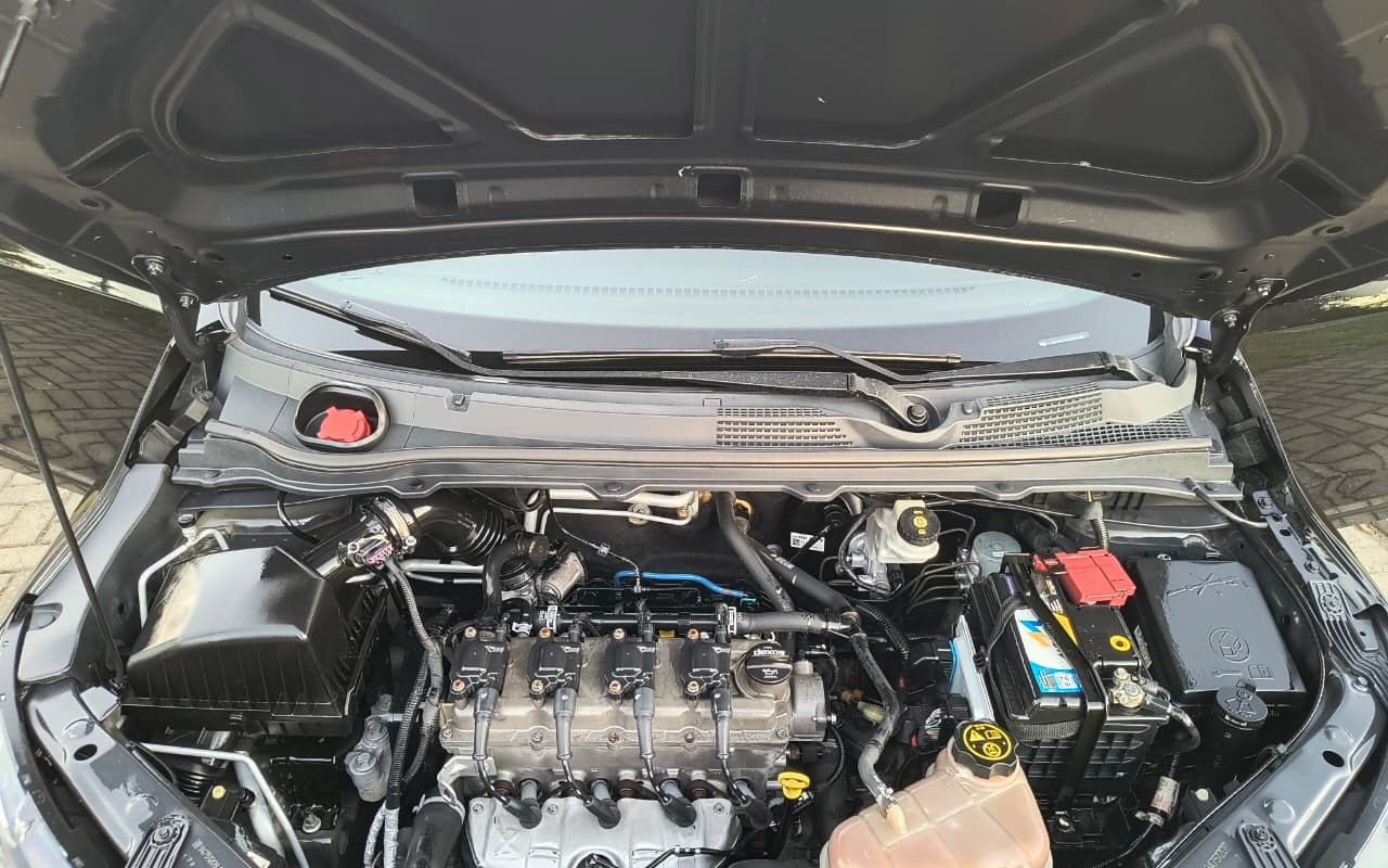 imagem-https://www.socarrao.com.br/sc-vehicle-images-prod/2425589/1783041475326-V2hhdHNBcHAgSW1hZ2UgMjAyNi0wNy0wMiBhdCAyMS41MC41Ny5qcGVn.jpeg