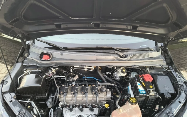 imagem-https://www.socarrao.com.br/sc-vehicle-images-prod/2425589/1783041475326-V2hhdHNBcHAgSW1hZ2UgMjAyNi0wNy0wMiBhdCAyMS41MC41Ny5qcGVn.jpeg