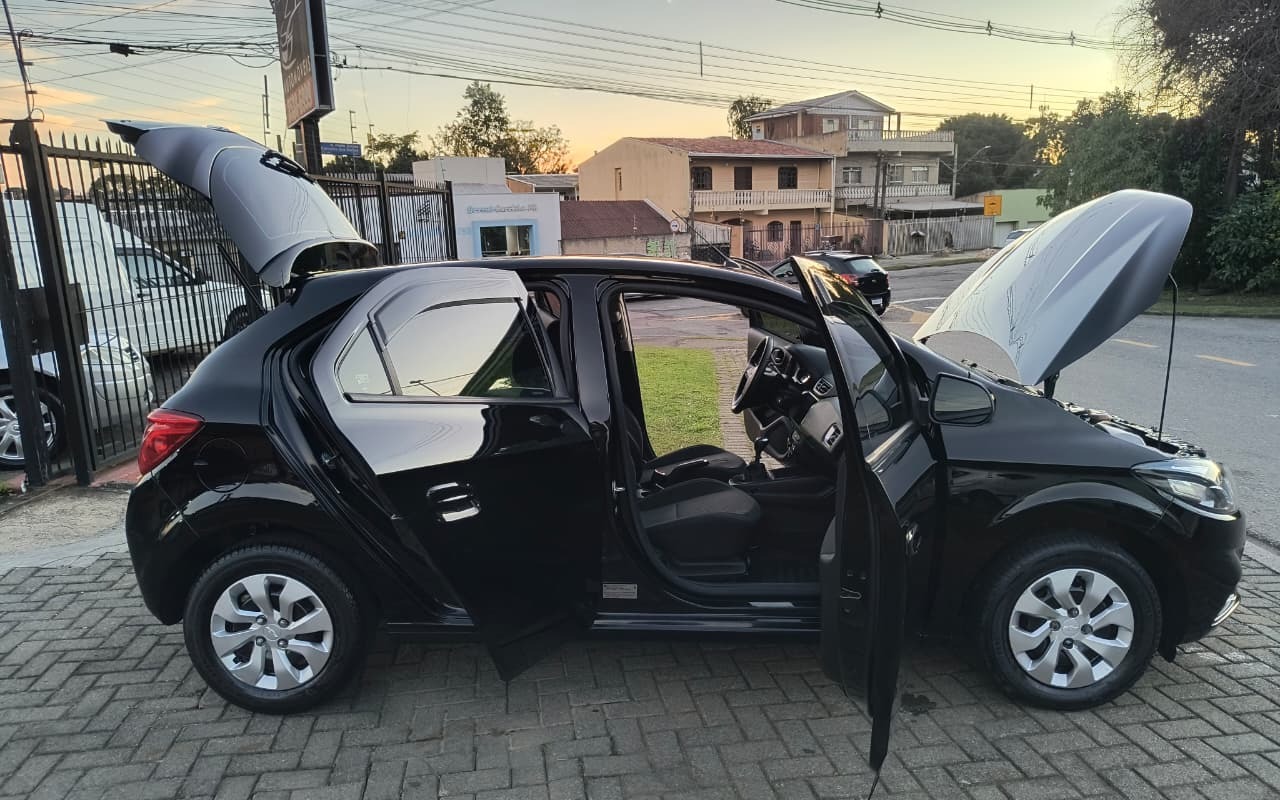 imagem-https://www.socarrao.com.br/sc-vehicle-images-prod/2425589/1783041475471-V2hhdHNBcHAgSW1hZ2UgMjAyNi0wNy0wMiBhdCAyMS41MS4wMC5qcGVn.jpeg