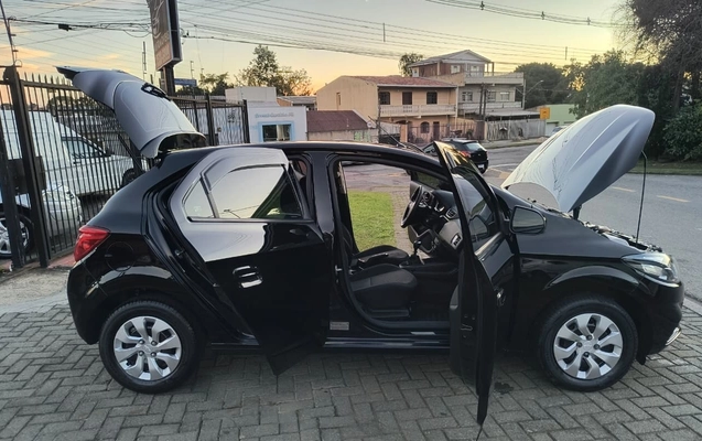 imagem-https://www.socarrao.com.br/sc-vehicle-images-prod/2425589/1783041475471-V2hhdHNBcHAgSW1hZ2UgMjAyNi0wNy0wMiBhdCAyMS41MS4wMC5qcGVn.jpeg