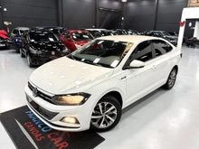 imagem de Comfort. 200 TSI 1.0 Flex 12V Aut