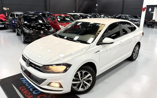 imagem-https://www.socarrao.com.br/sc-vehicle-images-prod/2425604/1783042520062-1_103357.jpg