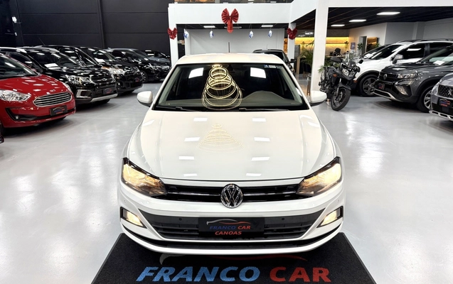 imagem-https://www.socarrao.com.br/sc-vehicle-images-prod/2425604/1783042520063-1_103359.jpg