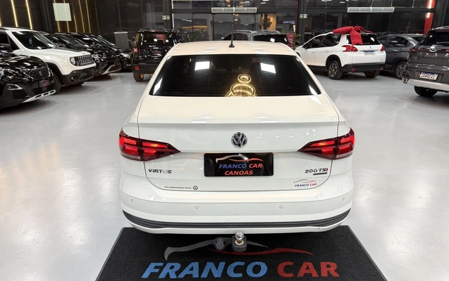 imagem-https://www.socarrao.com.br/sc-vehicle-images-prod/2425604/1783042520066-1_103405.jpg