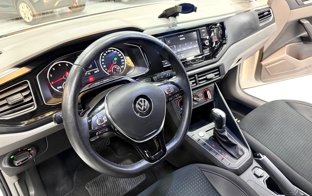 imagem-https://www.socarrao.com.br/sc-vehicle-images-prod/2425604/1783042520068-1_103408.jpg