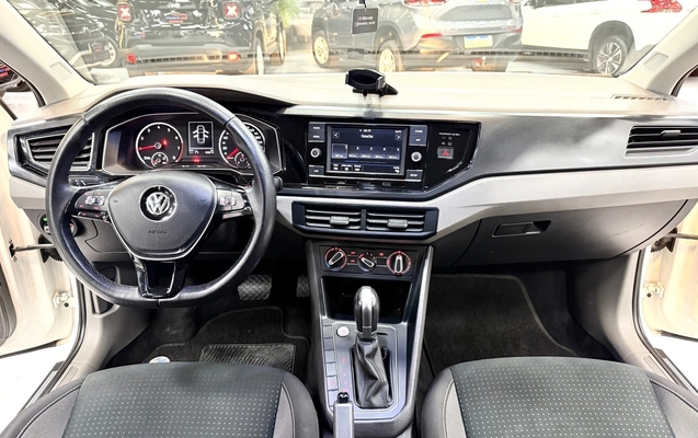 imagem-https://www.socarrao.com.br/sc-vehicle-images-prod/2425604/1783042520068-1_103411.jpg