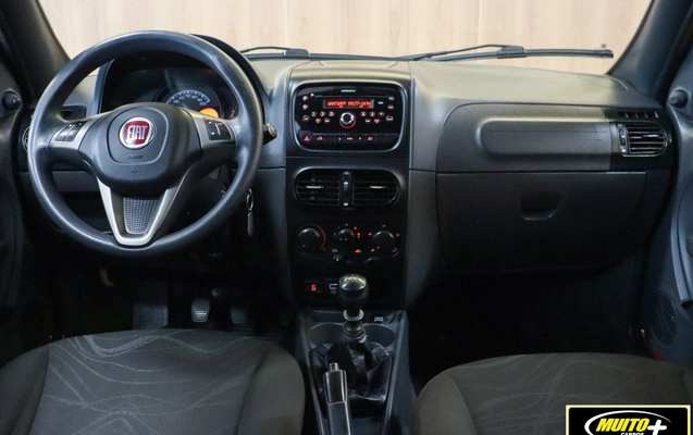 imagem-https://www.socarrao.com.br/sc-vehicle-images-prod/2426059/1783044481746-003_0d047ff73fdca3d0e02e8172ba38ac0e.jpg