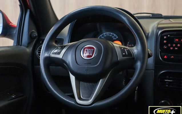 imagem-https://www.socarrao.com.br/sc-vehicle-images-prod/2426059/1783044481748-003_f2814418b20156a6d44e87a81fa79644.jpg