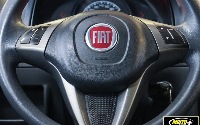 imagem-https://www.socarrao.com.br/sc-vehicle-images-prod/2426059/1783044481752-003_674fc108cb76c740b5bce668b97330f5.jpg