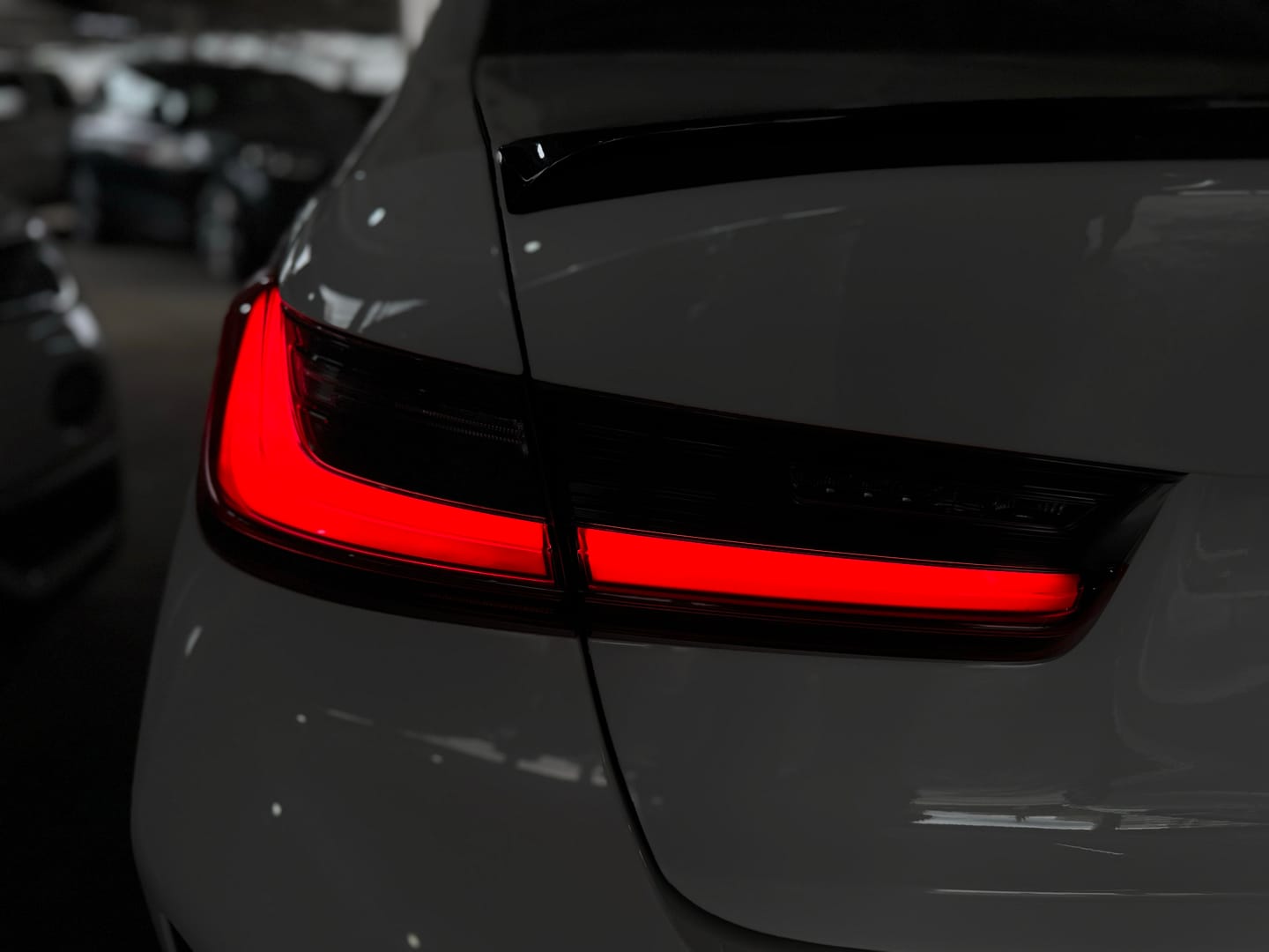 imagem-https://www.socarrao.com.br/sc-vehicle-images-prod/24266/1769988377598-7240907OR_1769101755_62_470.jpg