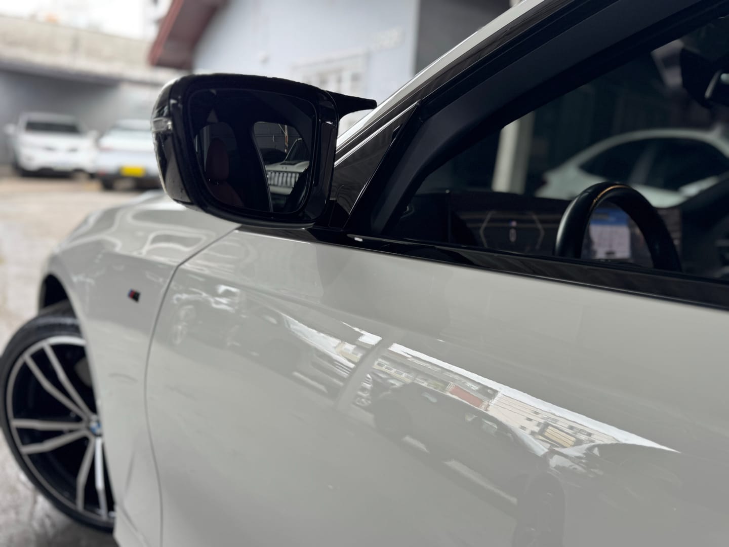 imagem-https://www.socarrao.com.br/sc-vehicle-images-prod/24266/1769988377598-7240907OR_1769101755_7_650.jpg