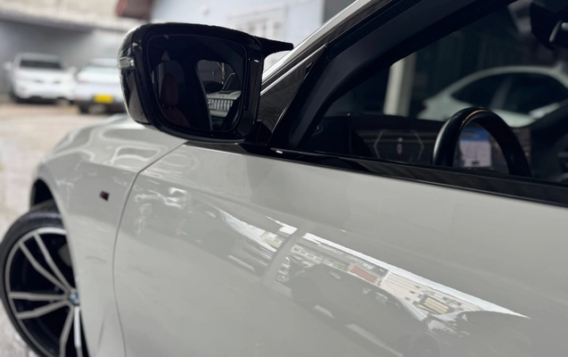 imagem-https://www.socarrao.com.br/sc-vehicle-images-prod/24266/1769988377598-7240907OR_1769101755_7_650.jpg