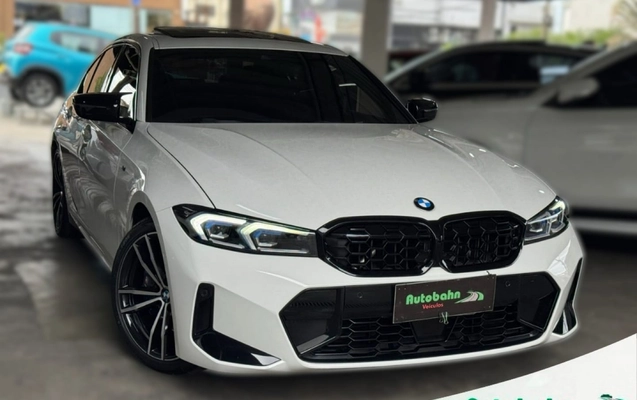 imagem-https://www.socarrao.com.br/sc-vehicle-images-prod/24266/1769988377598-7240907OR_1769101756_42_650.jpg