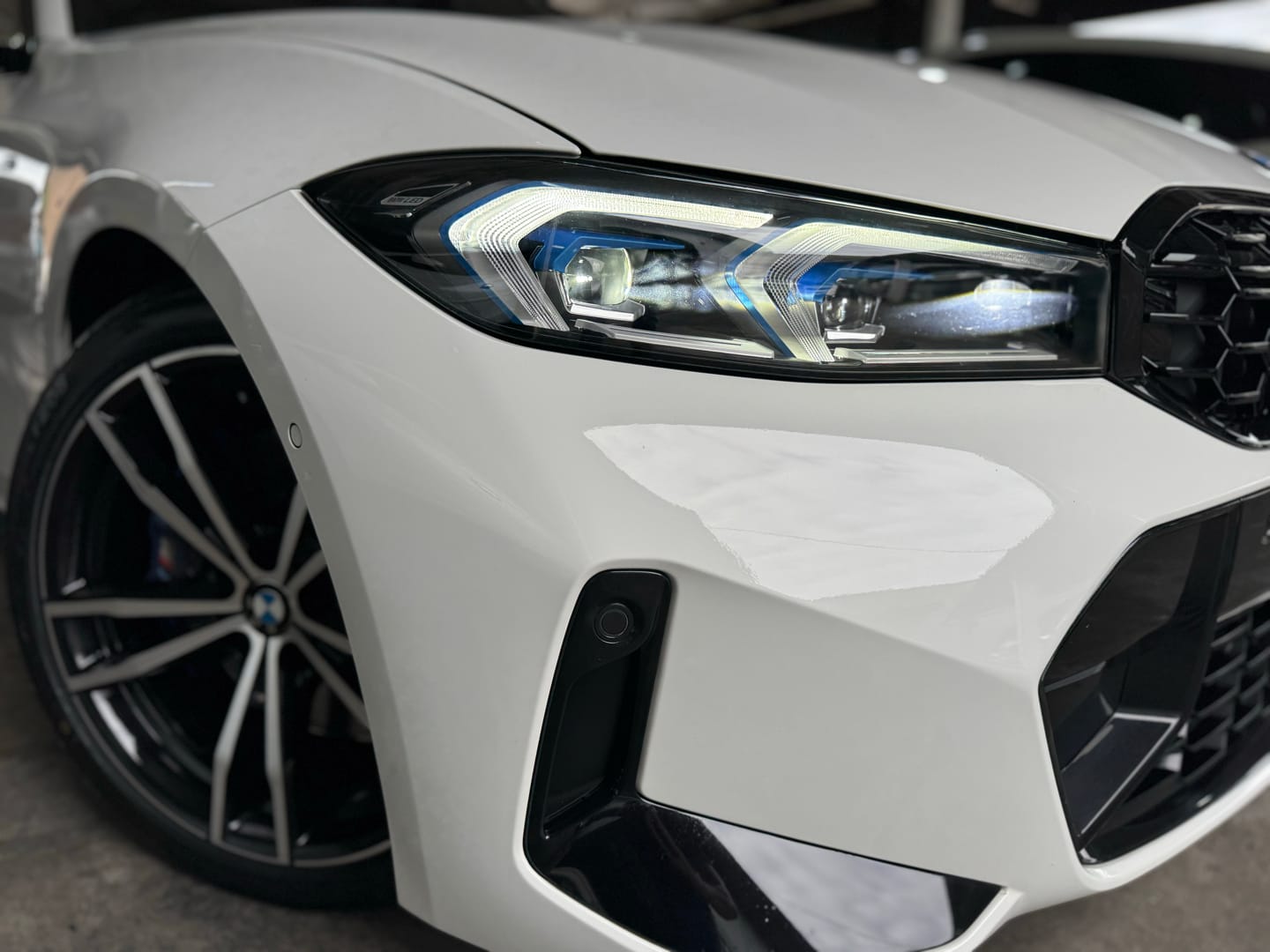 imagem-https://www.socarrao.com.br/sc-vehicle-images-prod/24266/1769988377598-7240907OR_1769101756_49_470.jpg