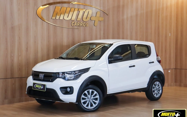 imagem-https://www.socarrao.com.br/sc-vehicle-images-prod/2426845/1783050392176-003_1f84c3d73cdc503d444307d00048f2ed.jpg