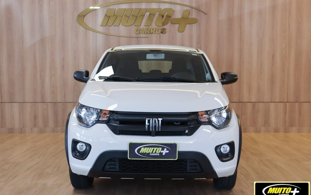 imagem-https://www.socarrao.com.br/sc-vehicle-images-prod/2426845/1783050392178-003_c34600adb8bcd07fa511aa54b0df90e2.jpg