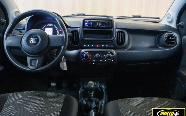 imagem-https://www.socarrao.com.br/sc-vehicle-images-prod/2426845/1783050392181-003_ffa6736bfe74f3f8a3d0a35f553fb4e0.jpg