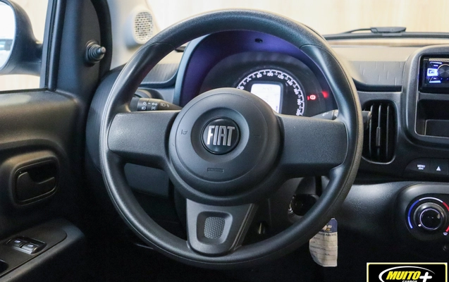 imagem-https://www.socarrao.com.br/sc-vehicle-images-prod/2426845/1783050392182-003_22bf94135322f258cf70625cf2032aee.jpg