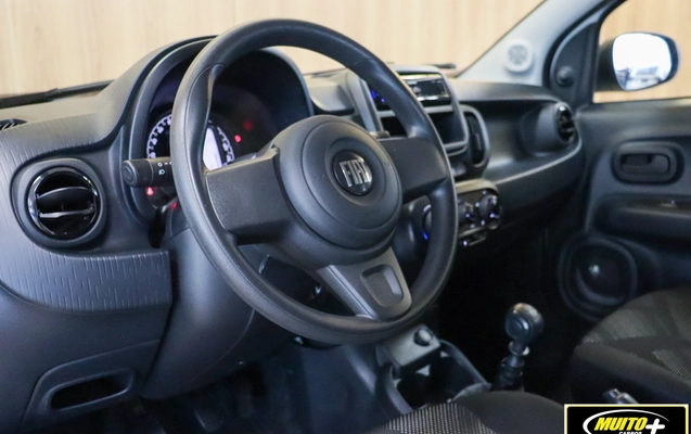 imagem-https://www.socarrao.com.br/sc-vehicle-images-prod/2426845/1783050392189-003_2d1a27f2d2fc26154934b772e00a38ea.jpg