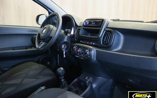 imagem-https://www.socarrao.com.br/sc-vehicle-images-prod/2426845/1783050392190-003_4d4b2391305a4338d0a61ef8f931223b.jpg
