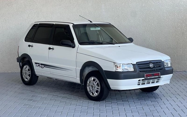 imagem-https://www.socarrao.com.br/sc-vehicle-images-prod/24295/1778010678958-7690043_11_B_98ab056743.jpeg