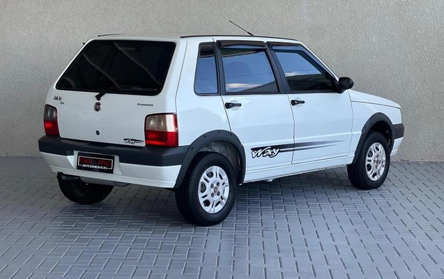 imagem-https://www.socarrao.com.br/sc-vehicle-images-prod/24295/1778010678959-7690043_0_B_063647679b.jpeg