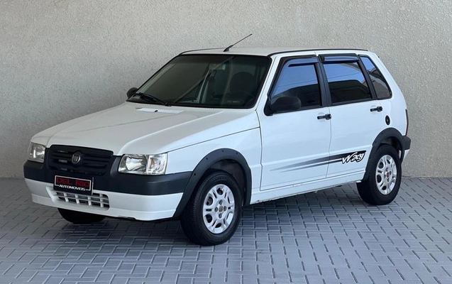 imagem-https://www.socarrao.com.br/sc-vehicle-images-prod/24295/1778010678959-7690043_10_B_8a2eb93818.jpeg