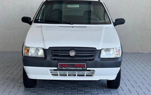 imagem-https://www.socarrao.com.br/sc-vehicle-images-prod/24295/1778010678959-7690043_12_B_b502059ea9.jpeg