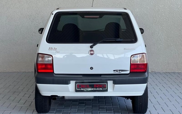 imagem-https://www.socarrao.com.br/sc-vehicle-images-prod/24295/1778010678959-7690043_1_B_46da04af4b.jpeg
