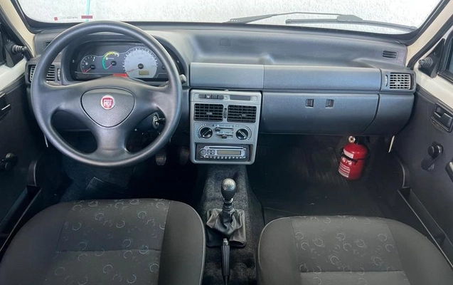 imagem-https://www.socarrao.com.br/sc-vehicle-images-prod/24295/1778010678959-7690043_6_B_7569960f86.jpeg